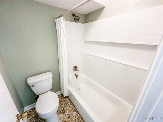 142 Ledyard Drive