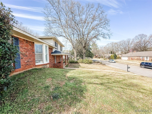142 Ledyard Drive