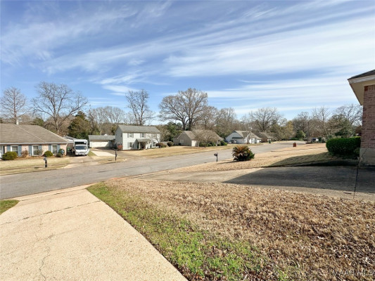 142 Ledyard Drive