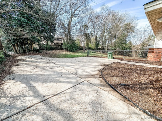 142 Ledyard Drive