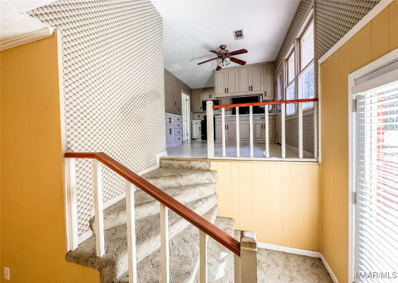 142 Ledyard Drive