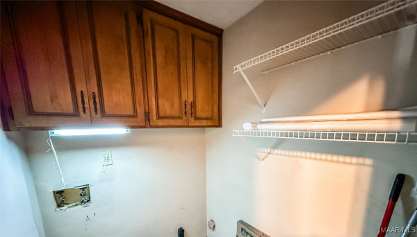 142 Ledyard Drive