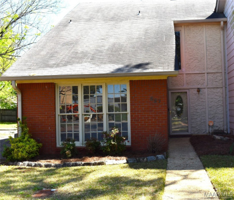 227 Landmark Drive