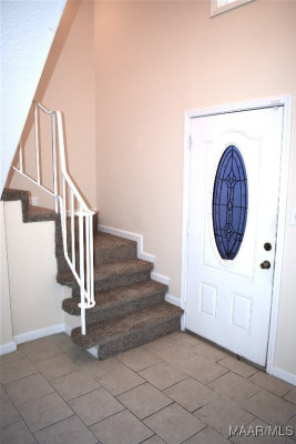 227 Landmark Drive