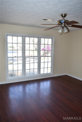 227 Landmark Drive