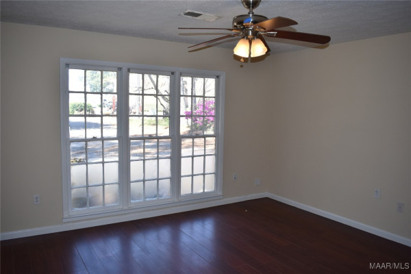 227 Landmark Drive