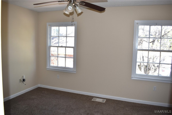 227 Landmark Drive