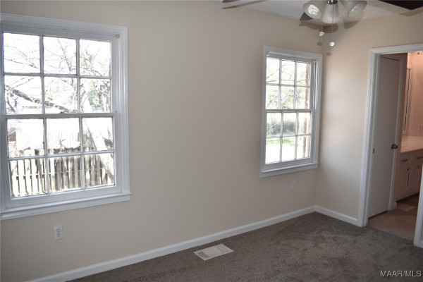 227 Landmark Drive