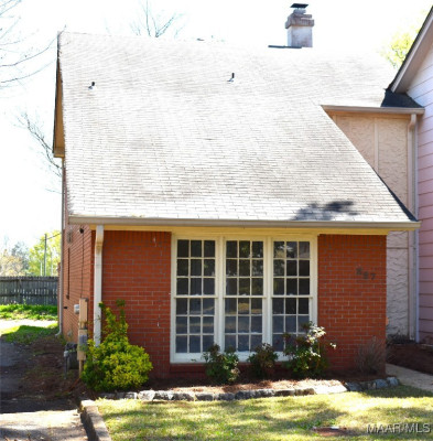 227 Landmark Drive