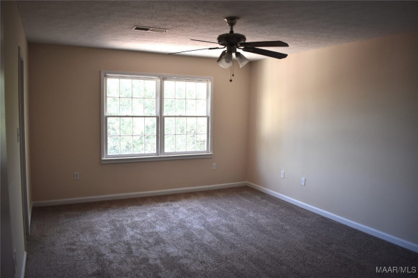 227 Landmark Drive