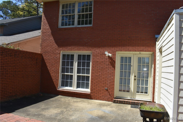 227 Landmark Drive