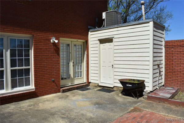 227 Landmark Drive