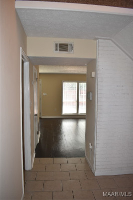 227 Landmark Drive