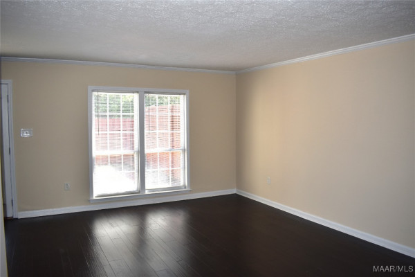 227 Landmark Drive