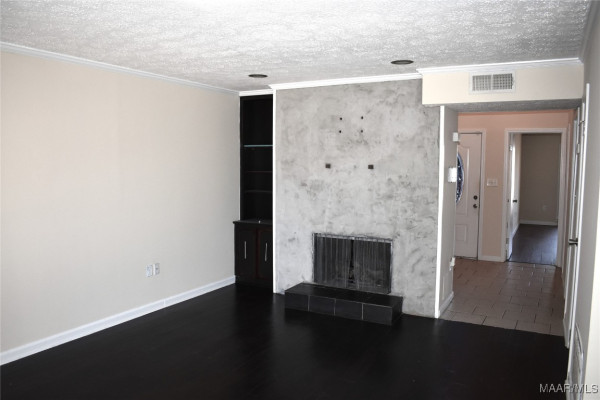 227 Landmark Drive