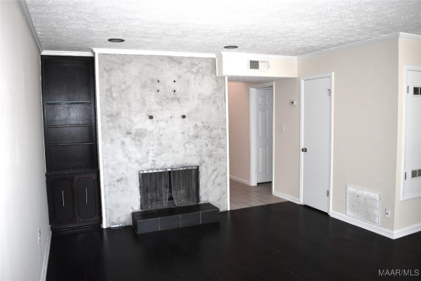 227 Landmark Drive