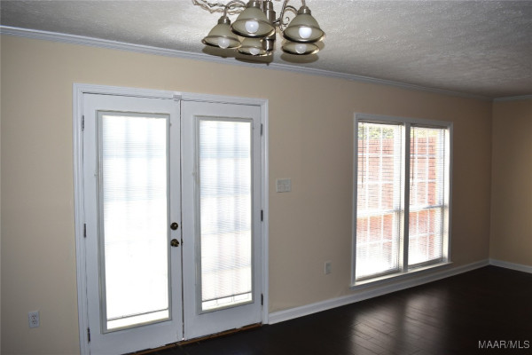 227 Landmark Drive