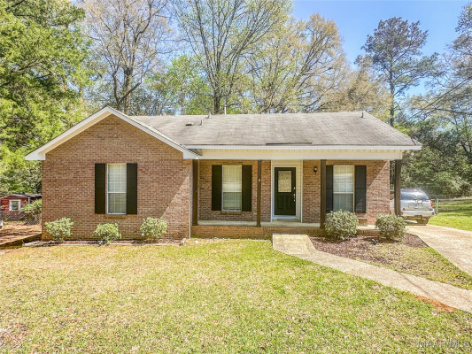 3750 Henderson Place