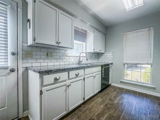 3750 Henderson Place