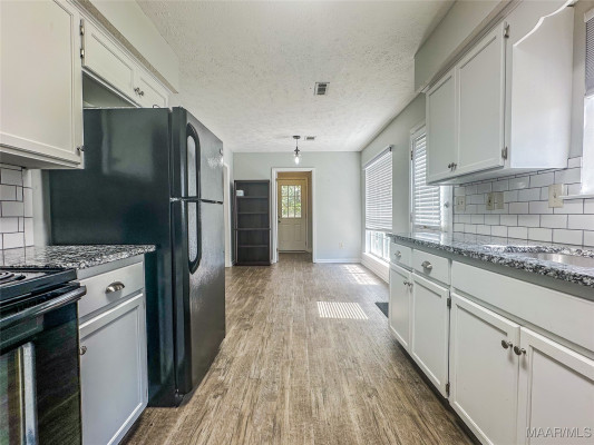 3750 Henderson Place