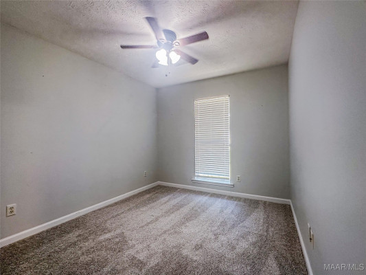 3750 Henderson Place