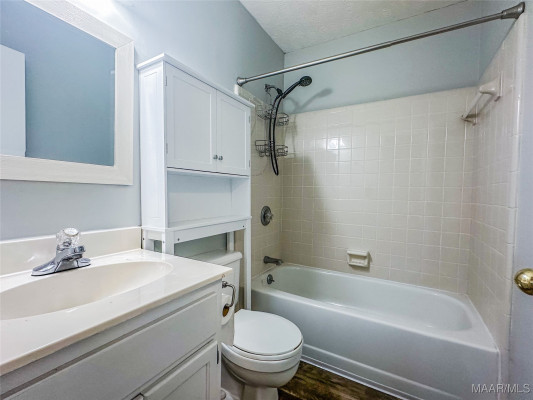 3750 Henderson Place