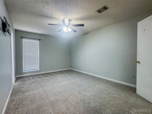 3750 Henderson Place