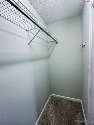 3750 Henderson Place