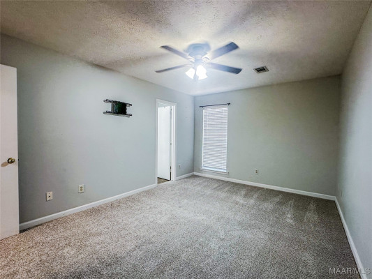 3750 Henderson Place