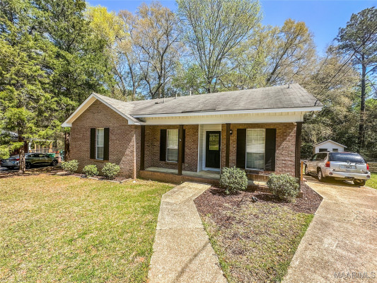 3750 Henderson Place