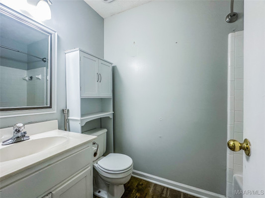 3750 Henderson Place