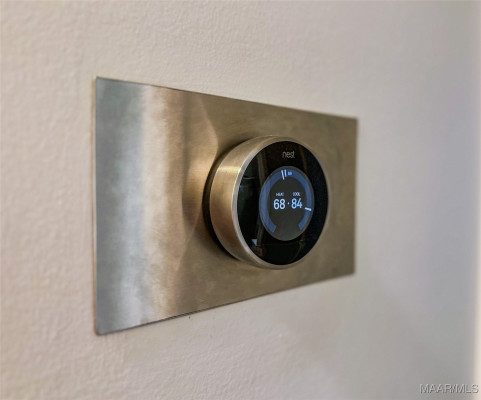 3750 Henderson Place