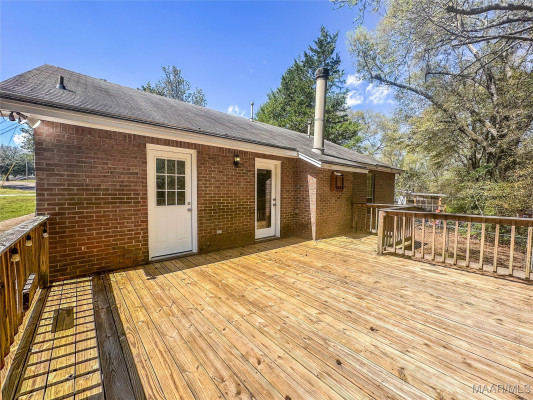 3750 Henderson Place