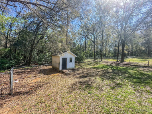 3750 Henderson Place