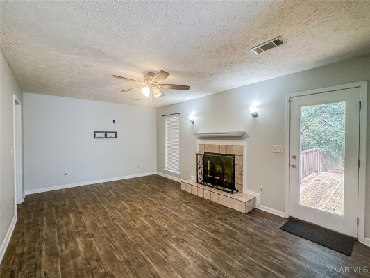 3750 Henderson Place