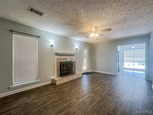 3750 Henderson Place