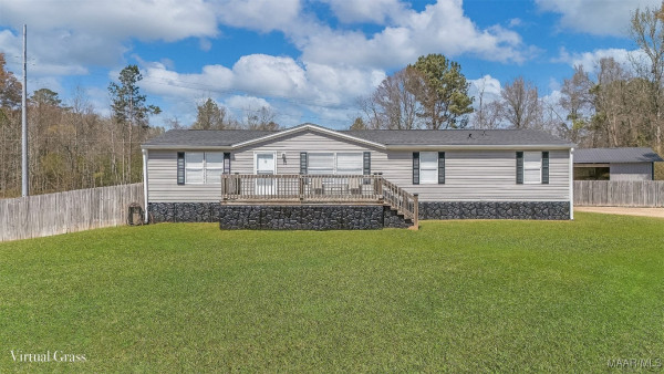 195 Spring Drive