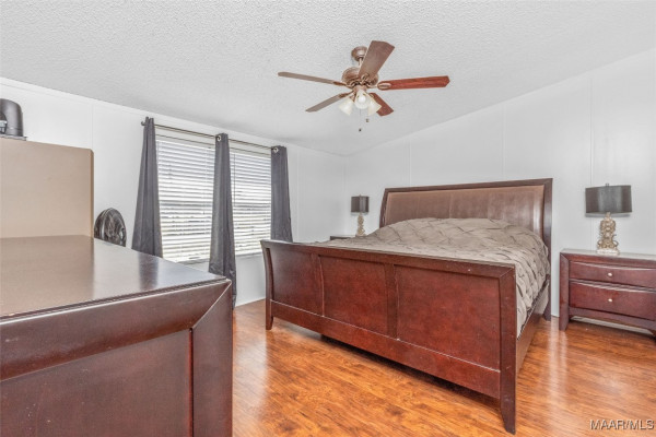 195 Spring Drive