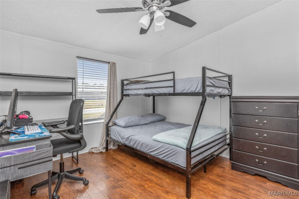 195 Spring Drive