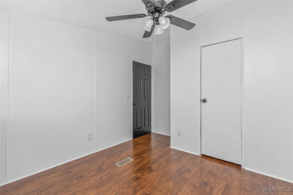 195 Spring Drive