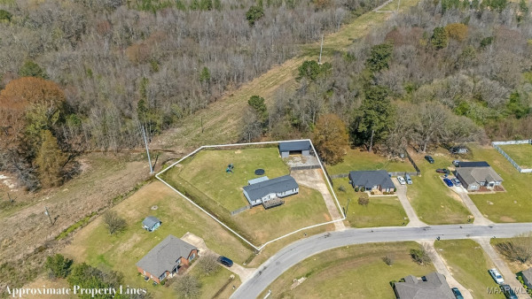 195 Spring Drive