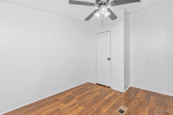 195 Spring Drive