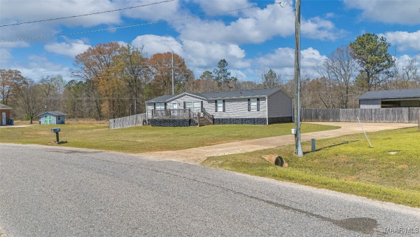 195 Spring Drive