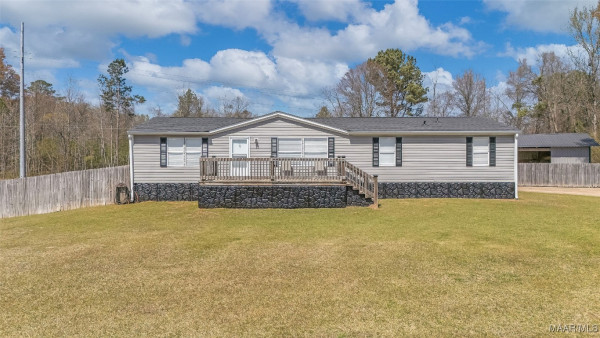 195 Spring Drive