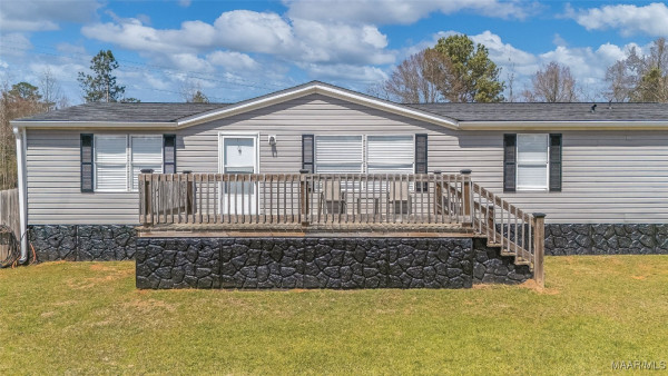 195 Spring Drive