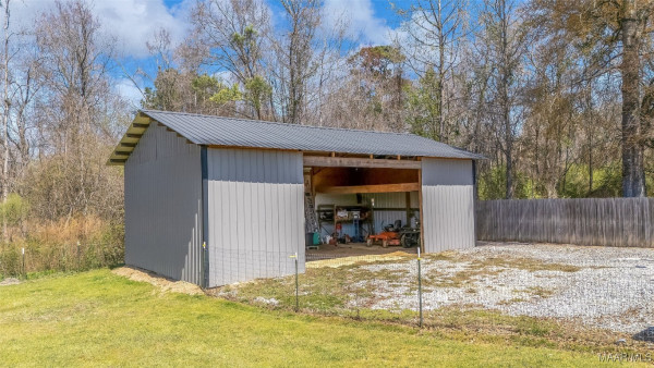 195 Spring Drive