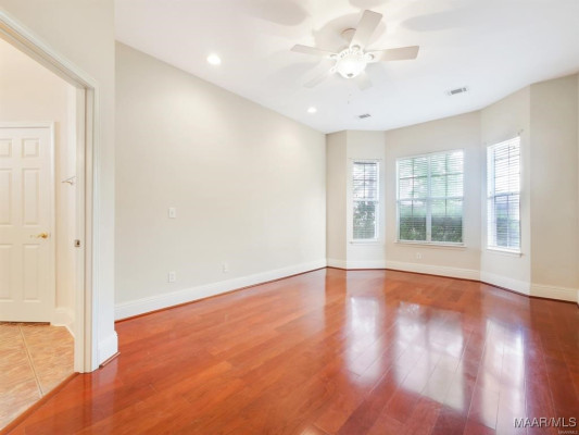 8731 Carillion Place