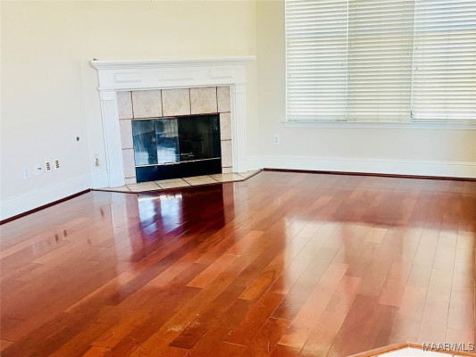 8731 Carillion Place