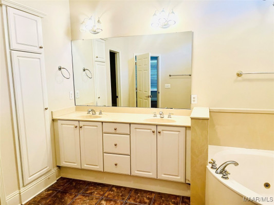 8731 Carillion Place