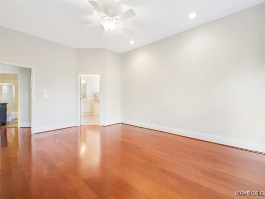 8731 Carillion Place